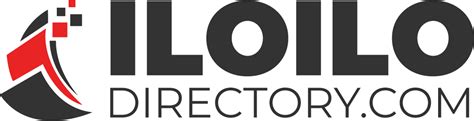 iloilo directory|List of Companies in Iloilo City, Businesses in Iloilo City Near Me.